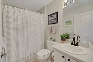 16600 SE 77th Northridge Ct, The Villages, FL 32162 - Photo 33