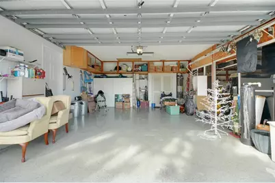 16600 SE 77th Northridge Court, The Villages, FL 32162 - Photo 47