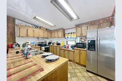 45797 Ohio Street, Paisley, FL 32767 - Photo 29