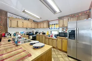 45797 Ohio St, Paisley, FL 32767 - Photo 29