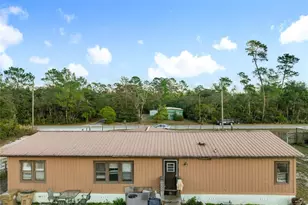 45797 Ohio St, Paisley, FL 32767 - Photo 5