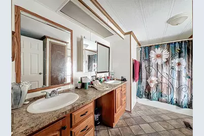 45797 Ohio Street, Paisley, FL 32767 - Photo 41