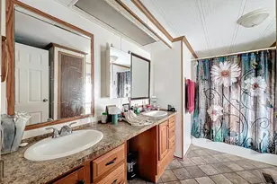 45797 Ohio St, Paisley, FL 32767 - Photo 41