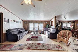 45797 Ohio St, Paisley, FL 32767 - Photo 21