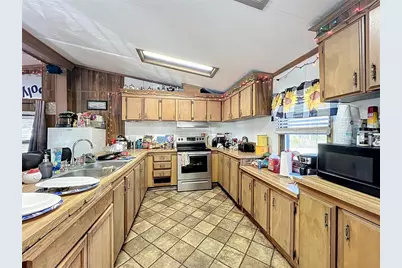 45797 Ohio Street, Paisley, FL 32767 - Photo 33