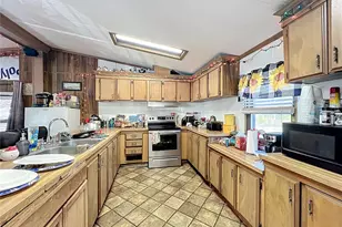 45797 Ohio St, Paisley, FL 32767 - Photo 33