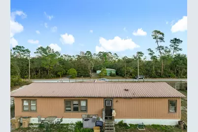 45797 Ohio Street, Paisley, FL 32767 - Photo 3
