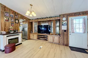 45797 Ohio St, Paisley, FL 32767 - Photo 25