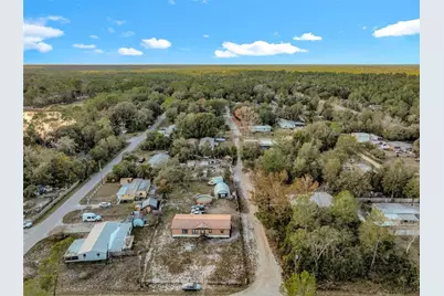 45797 Ohio Street, Paisley, FL 32767 - Photo 15