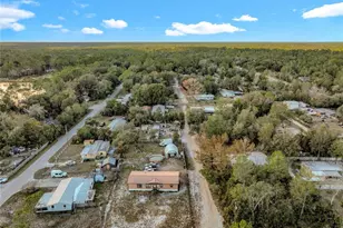 45797 Ohio St, Paisley, FL 32767 - Photo 15