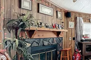 45797 Ohio St, Paisley, FL 32767 - Photo 19