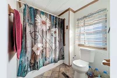 45797 Ohio Street, Paisley, FL 32767 - Photo 39