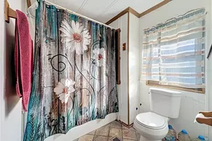 45797 Ohio St, Paisley, FL 32767 - Photo 39