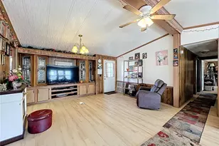 45797 Ohio St, Paisley, FL 32767 - Photo 23