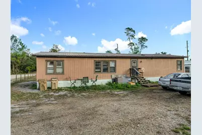 45797 Ohio Street, Paisley, FL 32767 - Photo 7