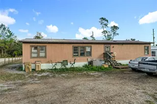 45797 Ohio St, Paisley, FL 32767 - Photo 7