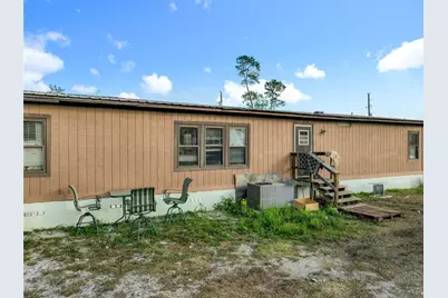 45797 Ohio Street, Paisley, FL 32767 - Photo 9
