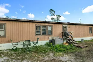 45797 Ohio St, Paisley, FL 32767 - Photo 9