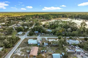 45797 Ohio St, Paisley, FL 32767 - Photo 17