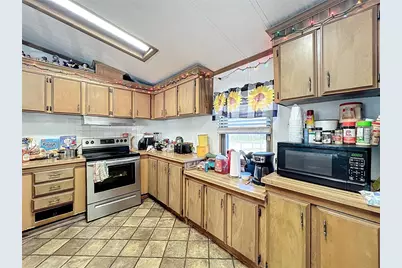 45797 Ohio Street, Paisley, FL 32767 - Photo 31