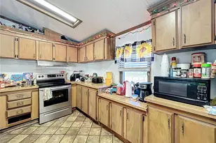 45797 Ohio St, Paisley, FL 32767 - Photo 31