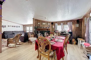 45797 Ohio St, Paisley, FL 32767 - Photo 27