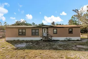 45797 Ohio St, Paisley, FL 32767 - Photo 1