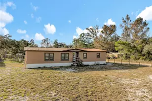 45797 Ohio St, Paisley, FL 32767 - Photo 7