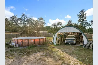 45797 Ohio Street, Paisley, FL 32767 - Photo 11