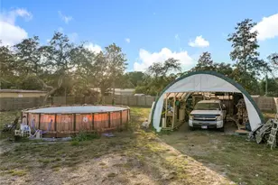 45797 Ohio St, Paisley, FL 32767 - Photo 11