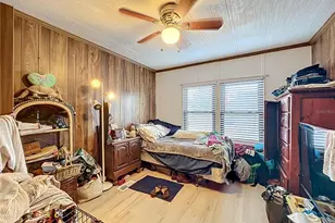 45797 Ohio St, Paisley, FL 32767 - Photo 37