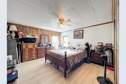 45797 Ohio Street, Paisley, FL 32767 - Photo 35