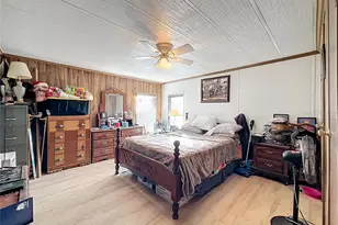 45797 Ohio St, Paisley, FL 32767 - Photo 35