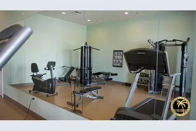 4648 SE 94th Avenue, Webster, FL 33597 - Photo 27
