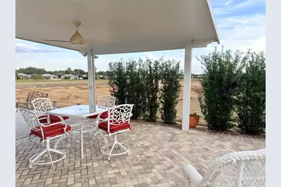 4648 SE 94th Avenue, Webster, FL 33597 - Photo 9