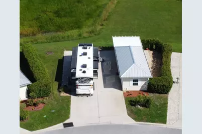 4648 SE 94th Avenue, Webster, FL 33597 - Photo 3