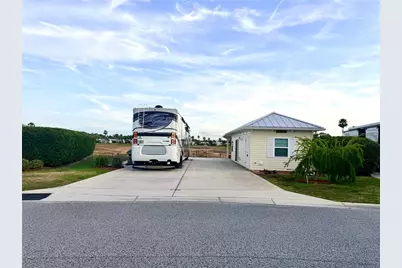 4648 SE 94th Avenue, Webster, FL 33597 - Photo 1