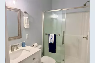 4648 SE 94th Avenue, Webster, FL 33597 - Photo 17