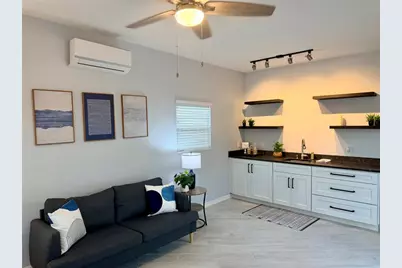 4648 SE 94th Avenue, Webster, FL 33597 - Photo 13