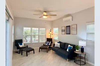 4648 SE 94th Avenue, Webster, FL 33597 - Photo 11