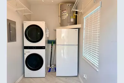 4648 SE 94th Avenue, Webster, FL 33597 - Photo 19