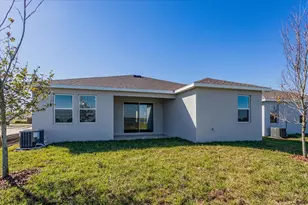 788 Sunshower Dr, Lady Lake, FL 32159 - Photo 3