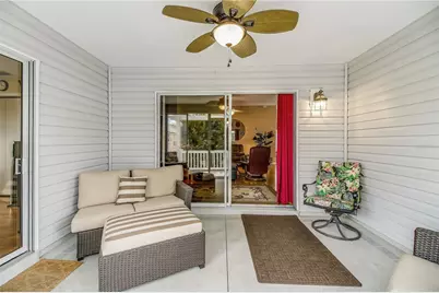 1958 Somerset Avenue, The Villages, FL 32162 - Photo 25