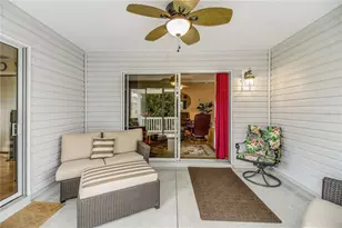 1958 Somerset Ave, The Villages, FL 32162 - Photo 25