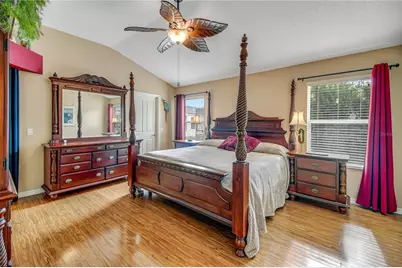 1958 Somerset Avenue, The Villages, FL 32162 - Photo 27