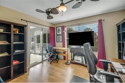 1958 Somerset Avenue, The Villages, FL 32162 - Photo 41