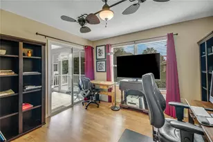 1958 Somerset Ave, The Villages, FL 32162 - Photo 41