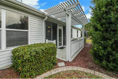 1958 Somerset Avenue, The Villages, FL 32162 - Photo 21