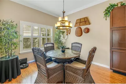 1958 Somerset Avenue, The Villages, FL 32162 - Photo 15