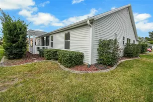 1958 Somerset Ave, The Villages, FL 32162 - Photo 23
